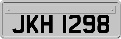 JKH1298
