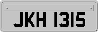JKH1315