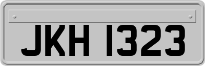 JKH1323