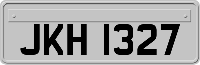 JKH1327
