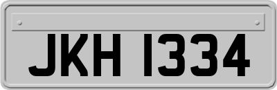 JKH1334