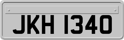 JKH1340