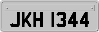 JKH1344