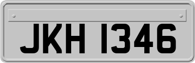 JKH1346