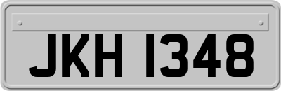 JKH1348