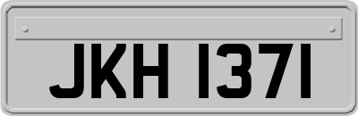 JKH1371