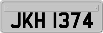 JKH1374