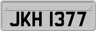 JKH1377