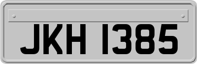 JKH1385