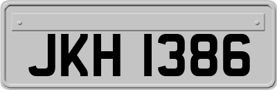 JKH1386