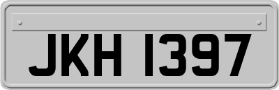 JKH1397