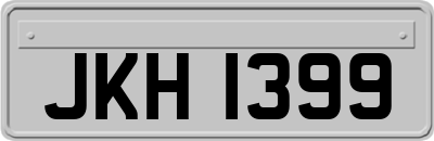 JKH1399