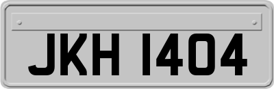 JKH1404