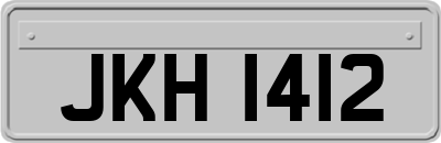 JKH1412
