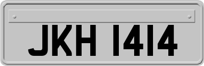 JKH1414