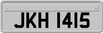 JKH1415