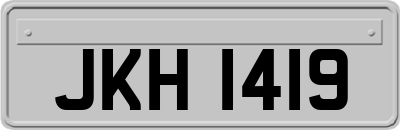 JKH1419
