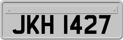 JKH1427
