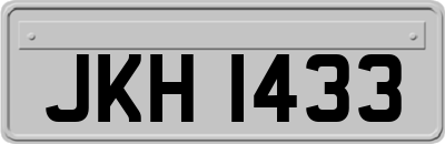 JKH1433