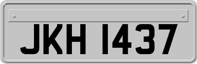 JKH1437