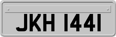 JKH1441