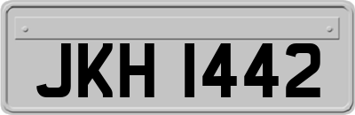 JKH1442