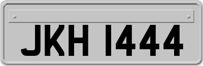 JKH1444