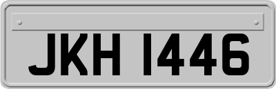 JKH1446