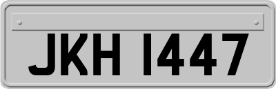JKH1447