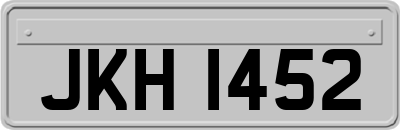 JKH1452