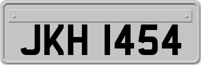 JKH1454