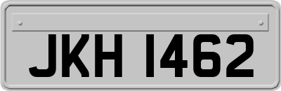 JKH1462
