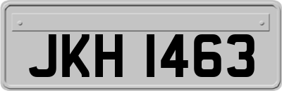 JKH1463