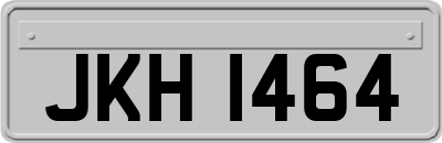 JKH1464