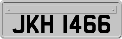 JKH1466