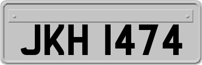 JKH1474
