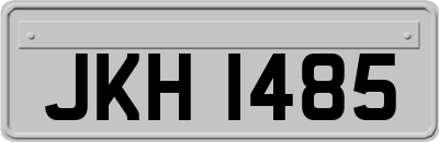 JKH1485