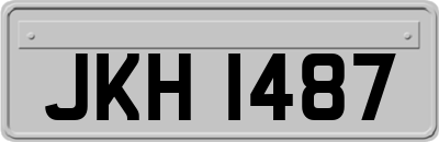 JKH1487