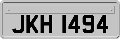 JKH1494