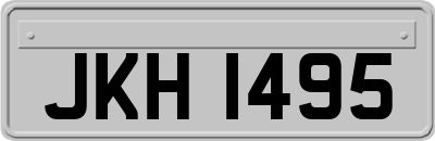 JKH1495