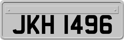 JKH1496