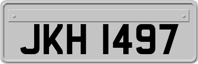 JKH1497