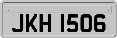 JKH1506