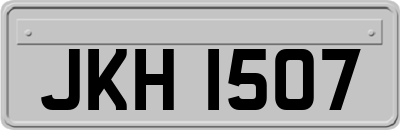 JKH1507