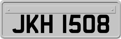 JKH1508