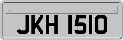 JKH1510