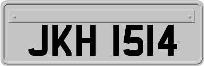 JKH1514