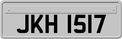 JKH1517