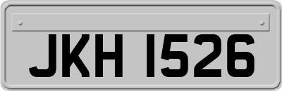 JKH1526