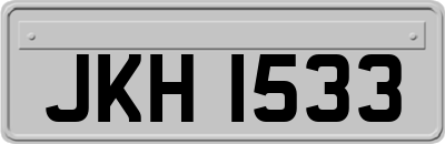 JKH1533